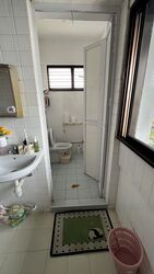 Blk 470 Ang Mo Kio Avenue 10 (Ang Mo Kio), HDB 4 Rooms #510420011